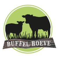 Buffel Hoeve